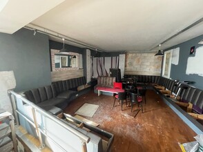 98 Trafalgar St, Brighton à louer Photo de l’immeuble– Image 1 sur 3