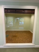 1350 NE 56th St, Fort Lauderdale, FL à louer Photo intérieure– Image 2 sur 6