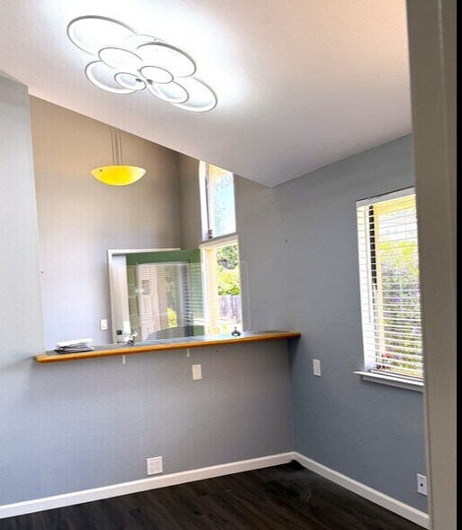 621 Water St, Santa Cruz, CA à vendre - Photo de l’immeuble – Image 3 sur 12