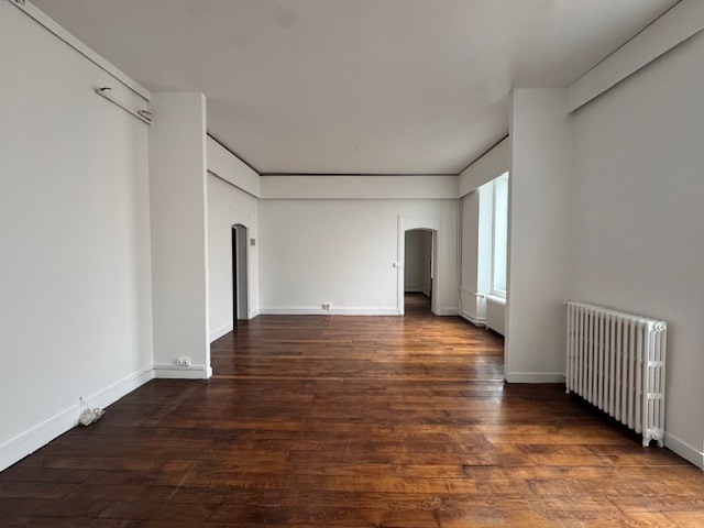 19 Rue Périer, Montrouge, HDS 92120 -  -  - Photo intérieure - Image 1 of 9