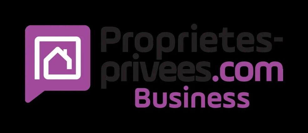 Bureau dans Troyes à vendre - Photo de l’immeuble – Image 3 sur 3