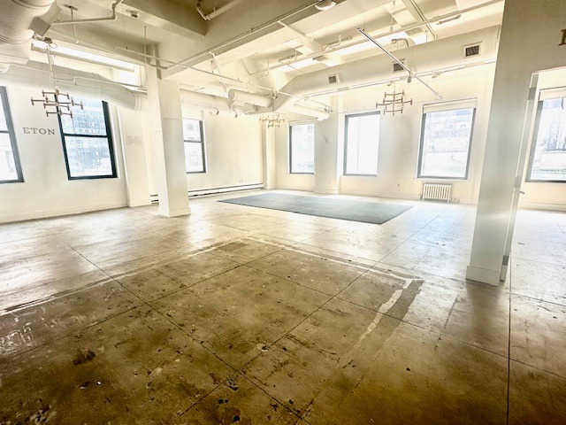 24-26 W 57th St, New York, NY à louer Photo intérieure– Image 1 sur 7