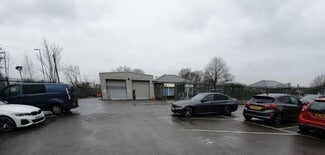 Plus de détails pour Start Hl, Great Hallingbury - Local d'activités à louer