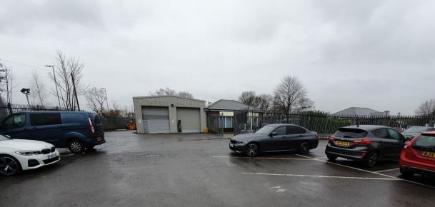 Start Hl, Great Hallingbury à louer Photo principale– Image 1 sur 4