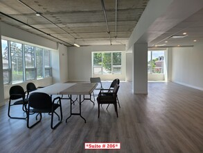 109 King Ave E, Newcastle, ON à louer Photo intérieure– Image 1 sur 17