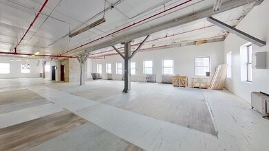 270-276 Rider Ave, Bronx, NY à louer Photo intérieure– Image 1 sur 7