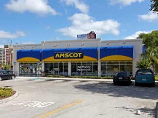 Plus de détails pour 11803 E Colonial Dr, Orlando, FL - Local commercial à vendre