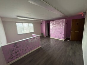 3145-3159 Fee Fee Rd, Bridgeton, MO à louer Photo intérieure– Image 1 sur 3