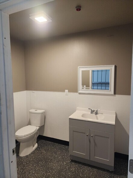 206 Nopu St, Kihei, HI à louer - Photo de l’immeuble – Image 2 sur 5
