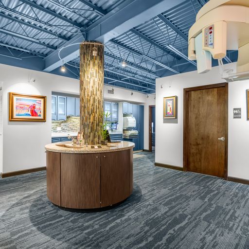 3047-3049 N Federal Hwy, Fort Lauderdale, FL à vendre - Photo intérieure – Image 2 sur 28