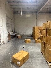 73 Bridge St, Newburgh, NY à louer Photo intérieure– Image 2 sur 5