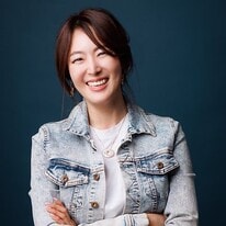 Jisun Park