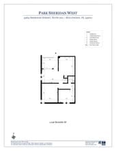 2700-2750 N 29th Ave, Hollywood, FL à louer Photo intérieure– Image 1 sur 1
