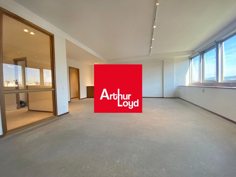 146 Rue Paradis, Marseille à louer - Photo principale – Image 1 sur 1