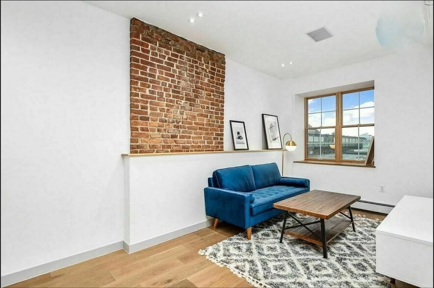 10 Palmetto St, Brooklyn, NY à vendre - Photo de l’immeuble – Image 3 sur 10