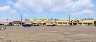 Plus de détails pour 4101 Transit Rd, Buffalo, NY - Local commercial à louer