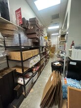 643 N State N, Lindon, UT à louer Photo intérieure– Image 1 sur 14