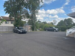 1000 N York Rd, Willow Grove, PA à louer Autre– Image 2 sur 8