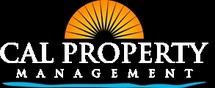 Cal Property Management