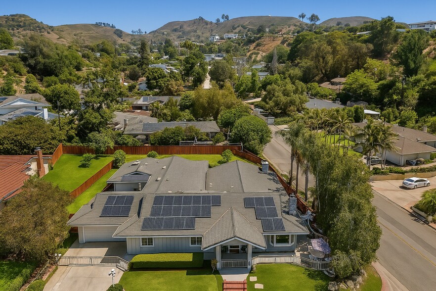 191 Wayview Ct, Ventura, CA à vendre - Photo principale – Image 1 sur 5