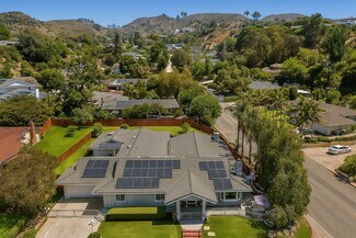 Plus de détails pour 191 Wayview Ct, Ventura, CA - Santé à vendre