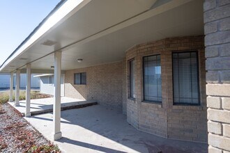 7765 Fm 482, New Braunfels, TX à louer Photo intérieure– Image 2 sur 67