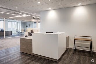 311 S Wacker Dr, Chicago, IL à louer Photo intérieure– Image 1 sur 4