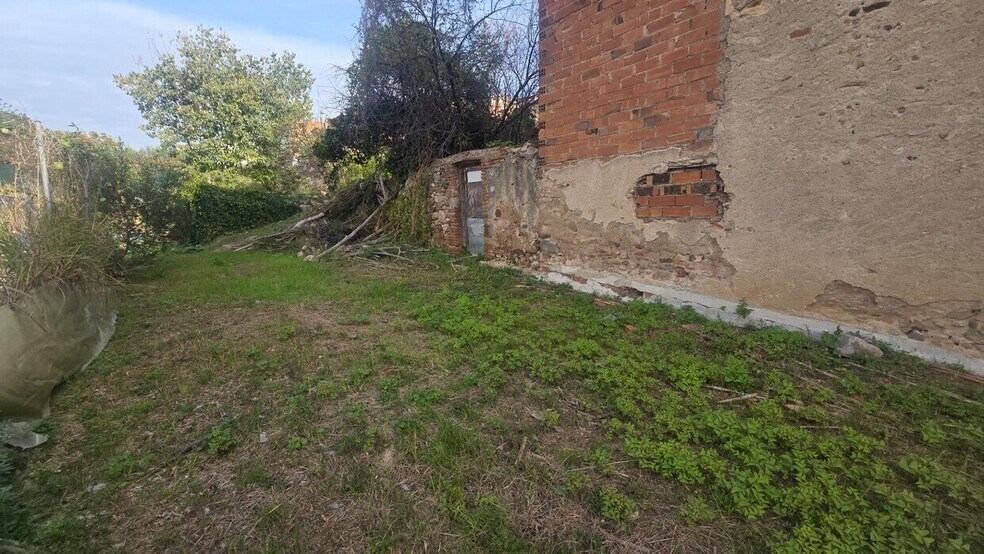 Terrain dans Caldes de Montbui, Barcelona à vendre - Photo de l’immeuble – Image 2 sur 21