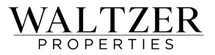 Waltzer Properties LLC