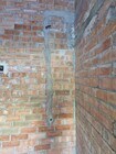 Interior local