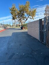 32031 Camino Capistrano, San Juan Capistrano, CA à louer Photo intérieure– Image 2 sur 7