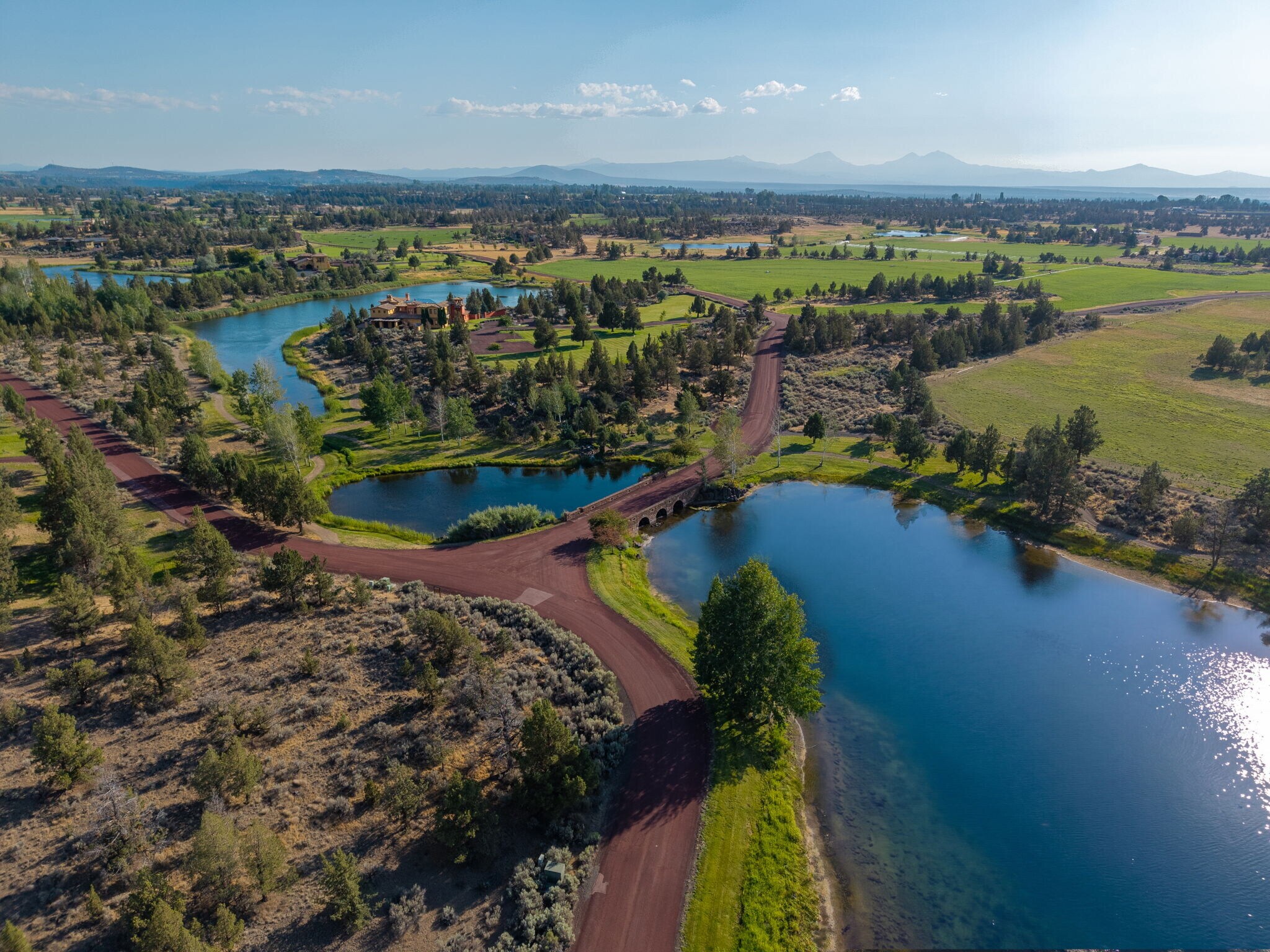 11330 NE Canyons Ranch Dr, Terrebonne, OR à vendre Photo principale– Image 1 sur 40