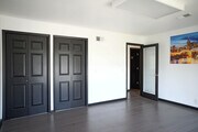 Interior Photo