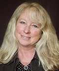 Sonya Pickett
