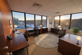 600 Mamaroneck Ave, Harrison, NY à louer Photo intérieure– Image 1 sur 1