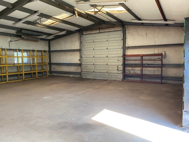 235 US-61, Natchez, MS à vendre - Photo intérieure – Image 2 sur 4