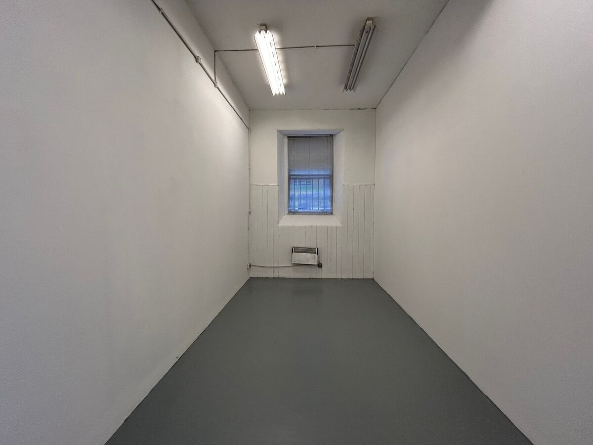 9-10 Canning Street Lane, Edinburgh, EDH EH3 8ER - Lot 14B -  - Photo intérieure - Image 1 of 2