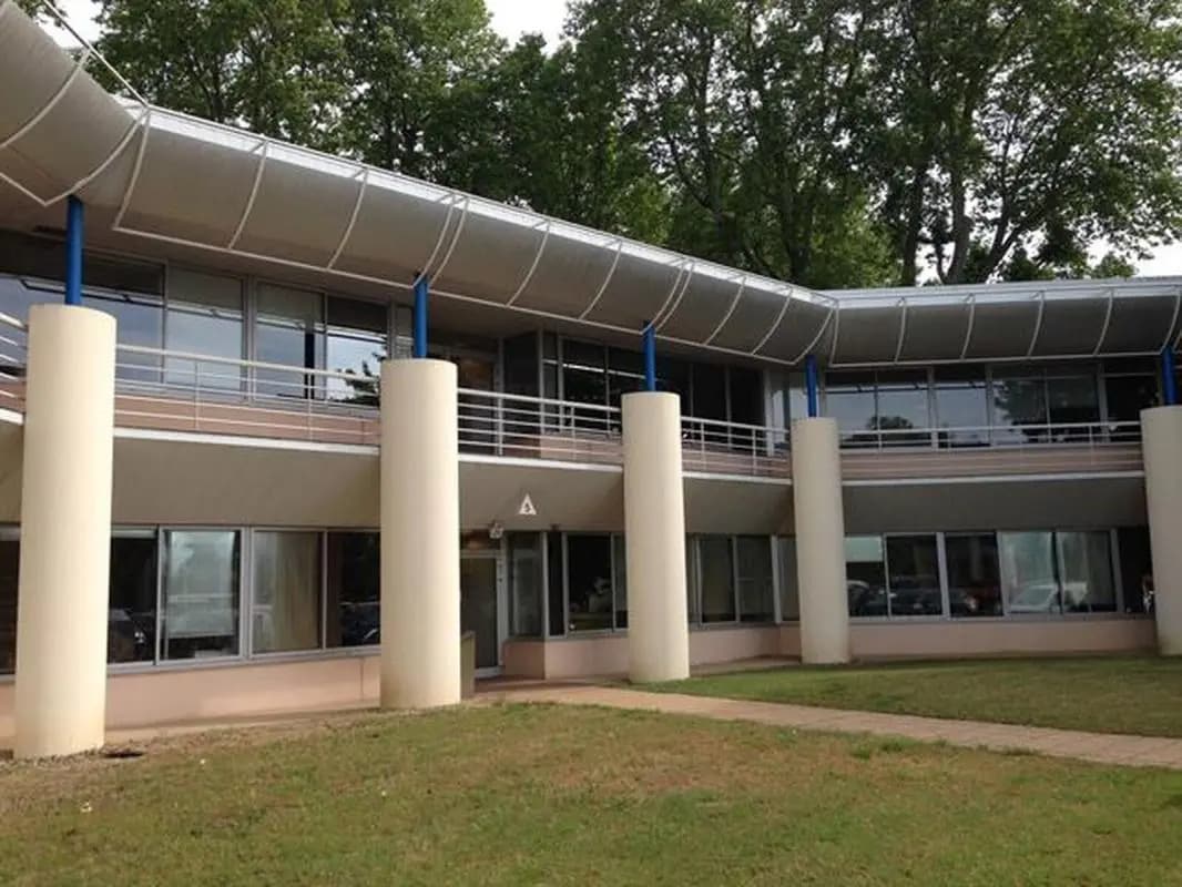 78 Chemin Des Sept Deniers, Toulouse à louer Photo de l’immeuble– Image 1 sur 9