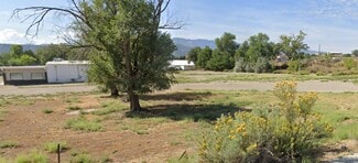 Plus de détails pour 1901 Railroad Ave, Rifle, CO - Terrain à vendre