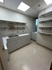 Nurses Office_Station_Area