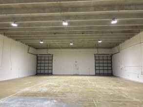 1200-1340 Stirling Rd, Dania Beach, FL à louer Photo intérieure– Image 2 sur 8