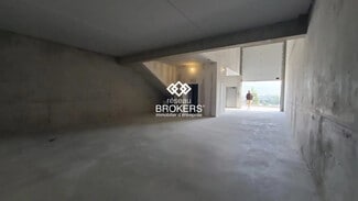 Plus de détails pour Bureau, Industriel/Logistique à louer