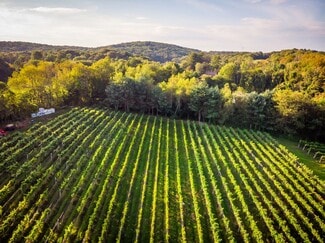 Plus de détails pour 848 CT-171, Woodstock, CT - Spécialisé à vendre