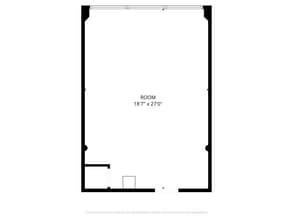 2310 Superior Ave E, Cleveland, OH à louer Photo intérieure– Image 1 sur 1