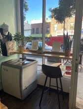 1008 Manhattan Ave, Brooklyn, NY à louer Photo intérieure– Image 2 sur 4