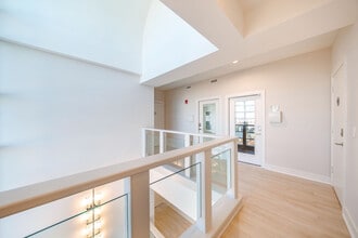 701 West Ave, Ocean City, NJ à louer Photo intérieure– Image 1 sur 21