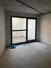 Interior local