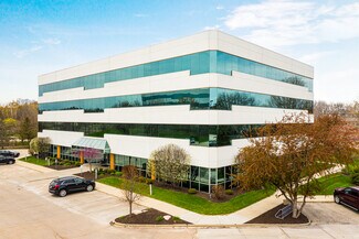 Plus de détails pour 406 Science Dr, Madison, WI - Bureau, Bureau/Médical à louer