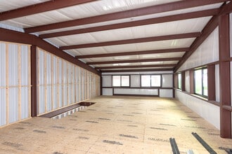 451 Farrell Rd, Dripping Springs, TX à vendre Photo intérieure– Image 2 sur 9