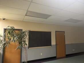 2687 Palmer St, Missoula, MT à louer Photo de l’immeuble– Image 2 sur 14